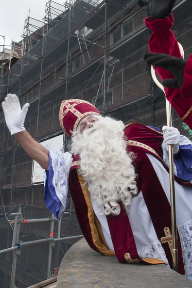 2010 Sinterklaas 210.jpg